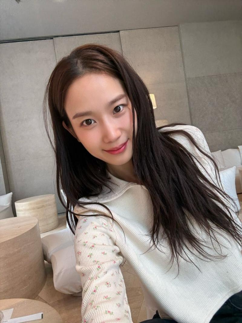 장희령