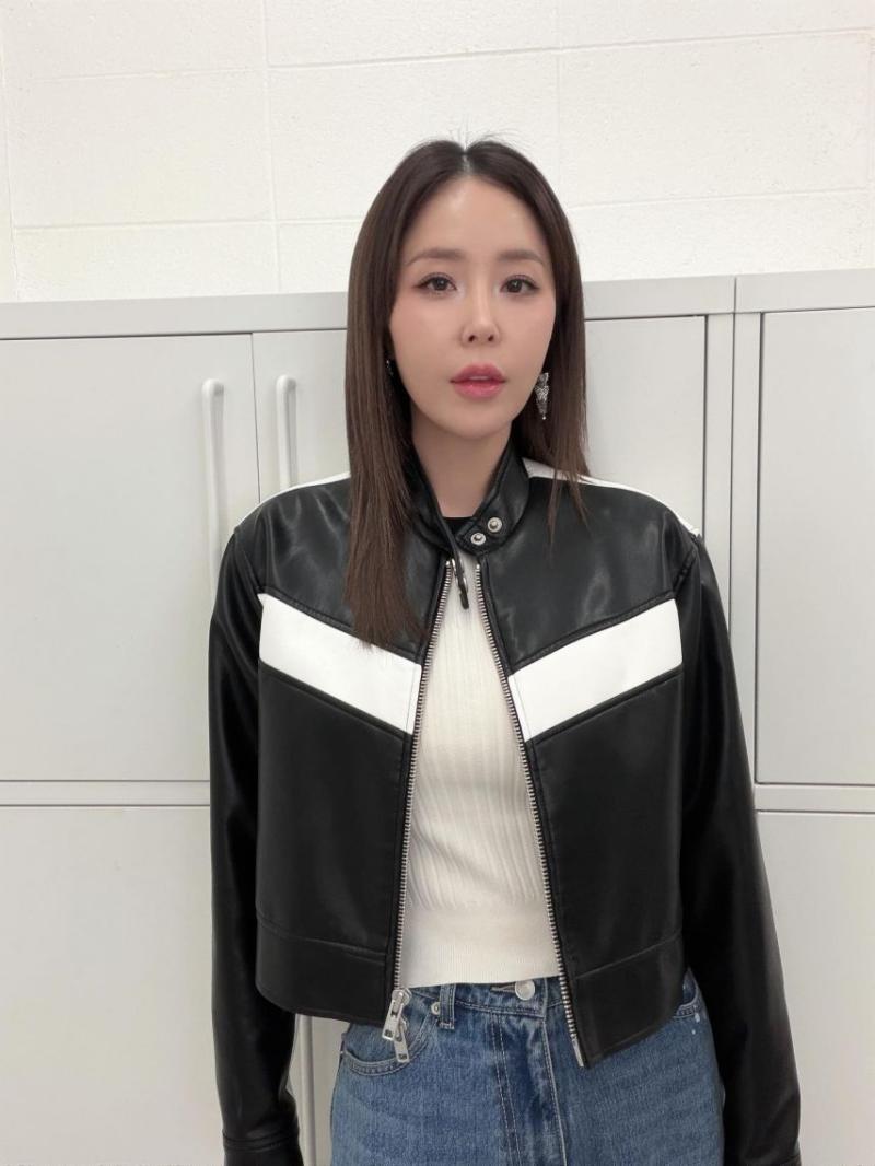 신지 인별