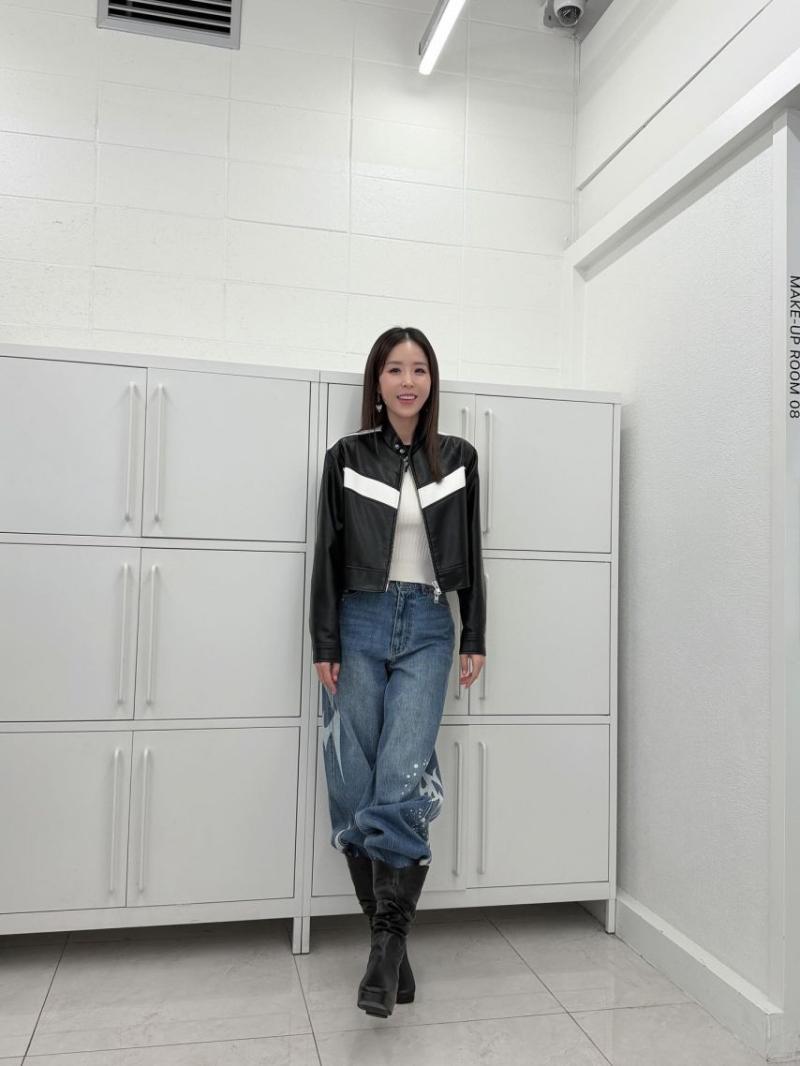 신지 인별