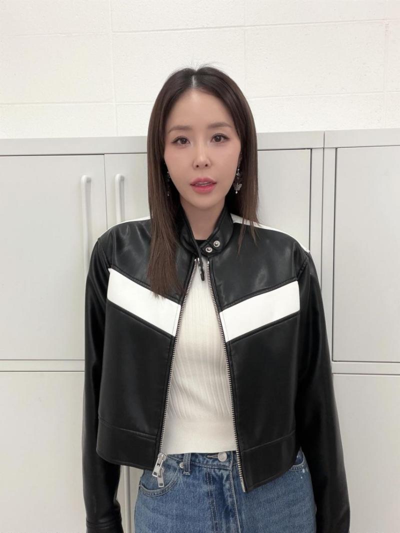 신지 인별