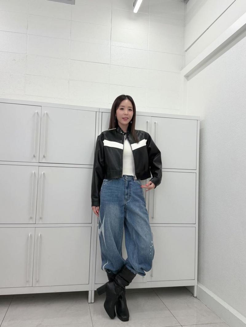 신지 인별