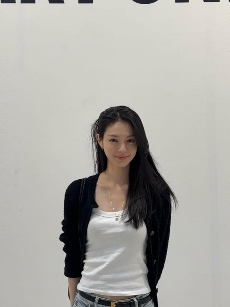 주세빈