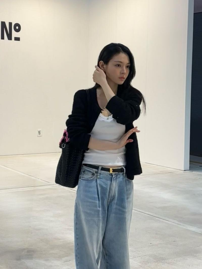 주세빈
