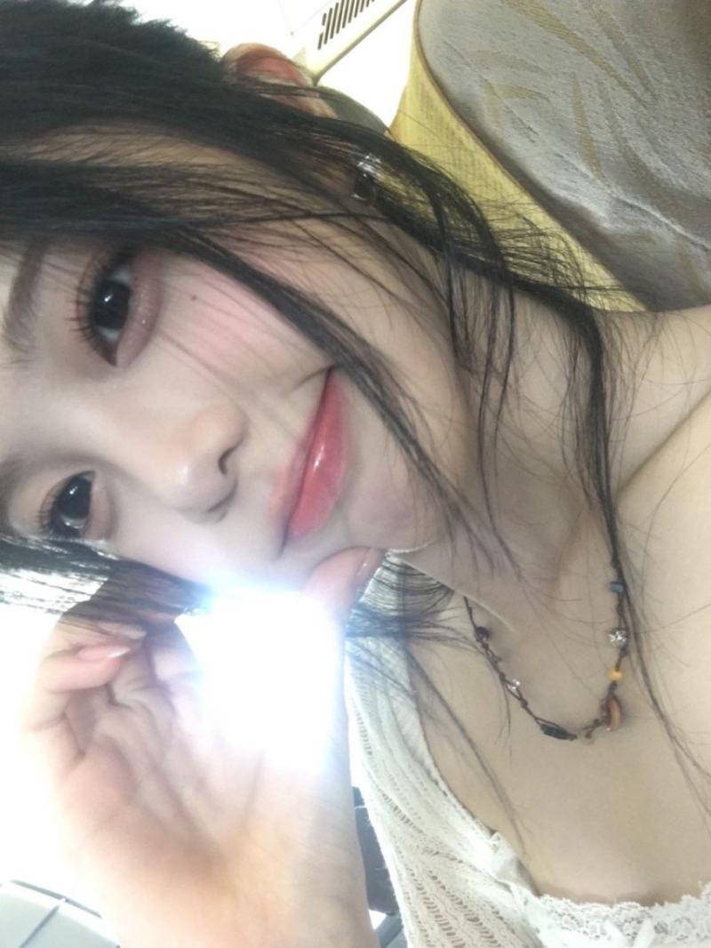 하츠투하츠 이안