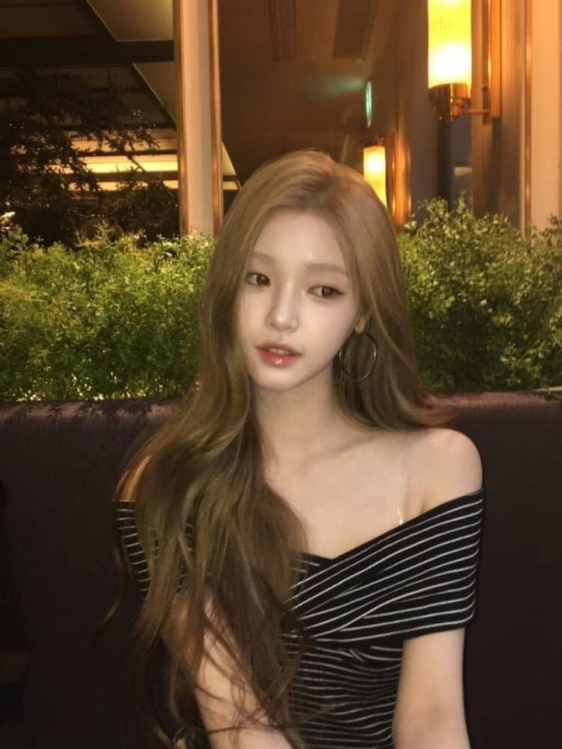 하츠투하츠 유하