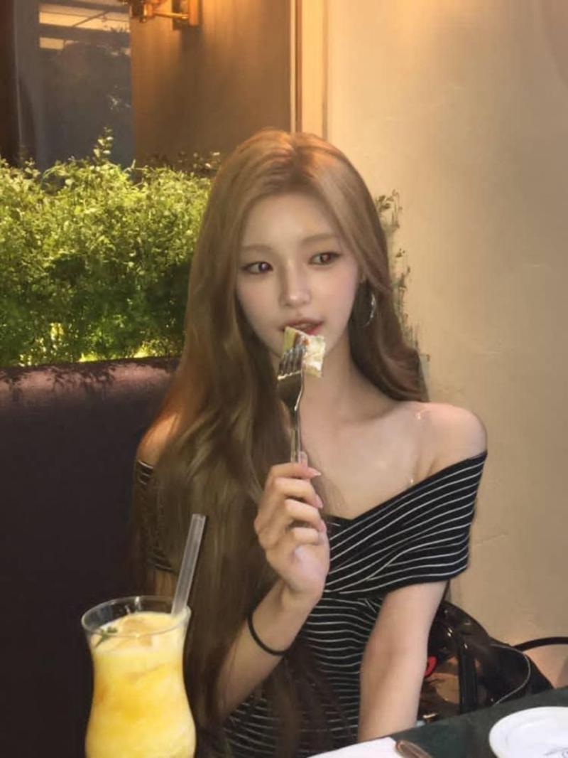 하츠투하츠 유하