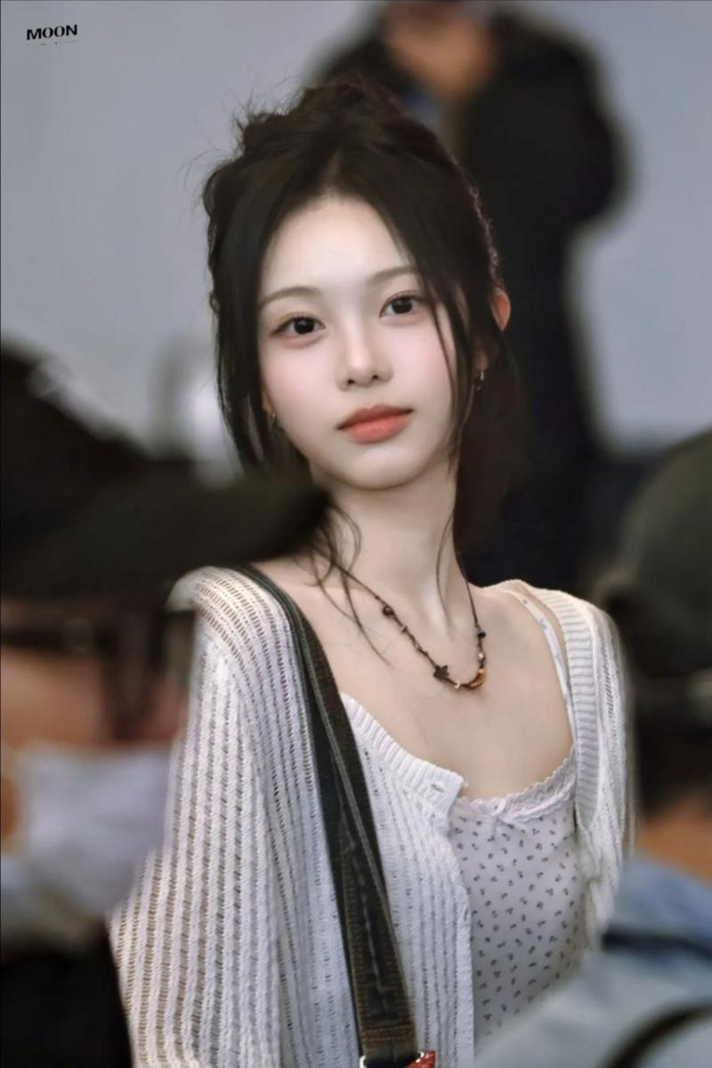 하츠투하츠 이안