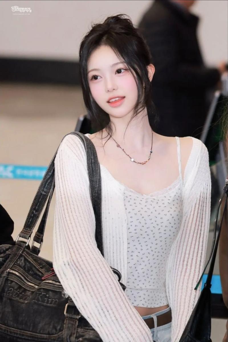 하츠투하츠 이안