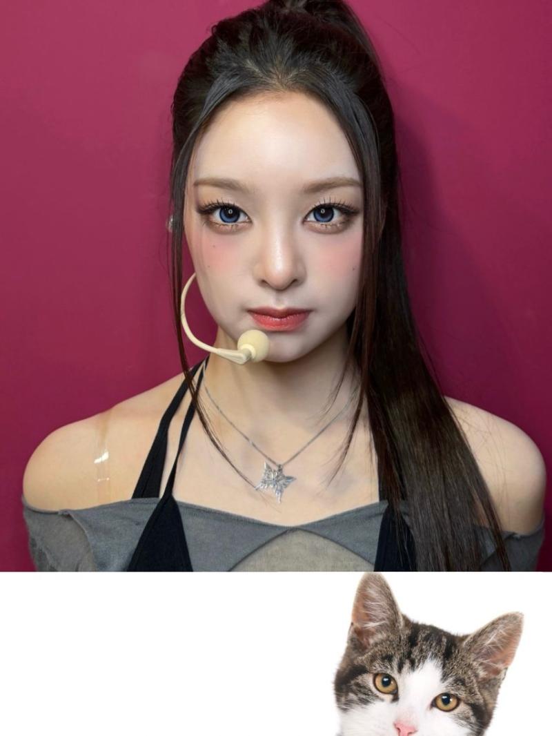 앳하트