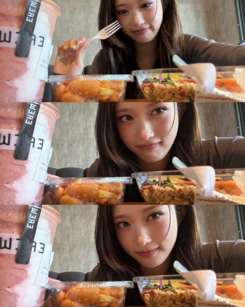 아이브 이서