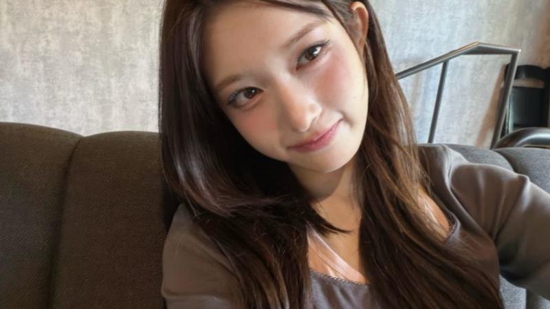 아이브 이서