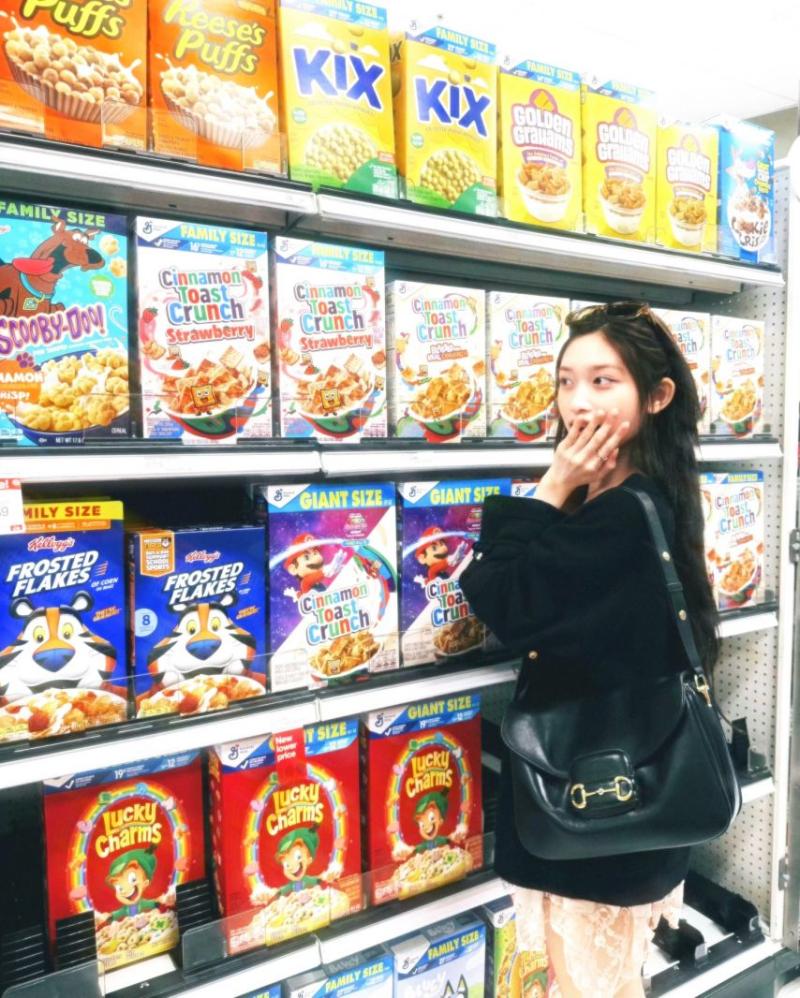 아이브 이서