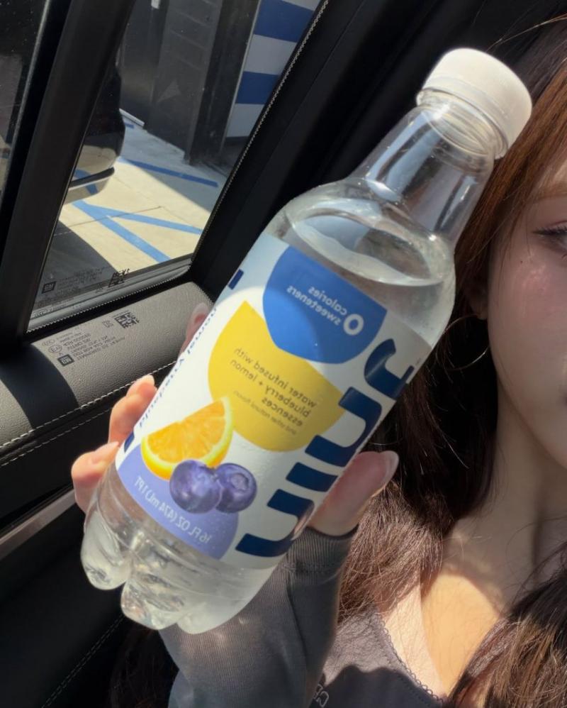 아이브 이서