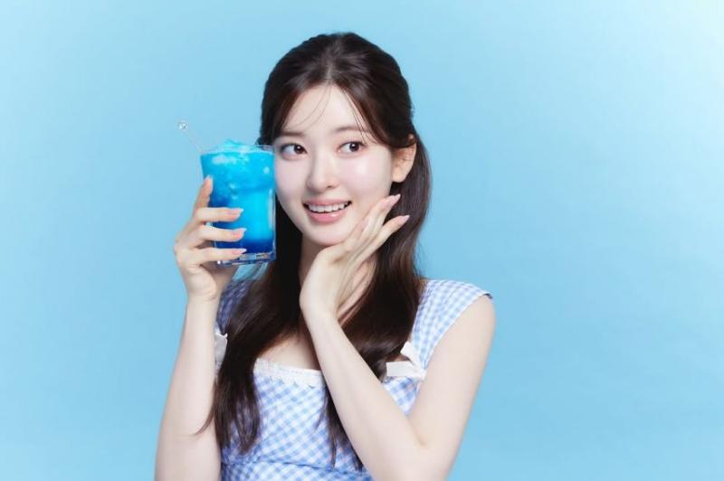 조수민