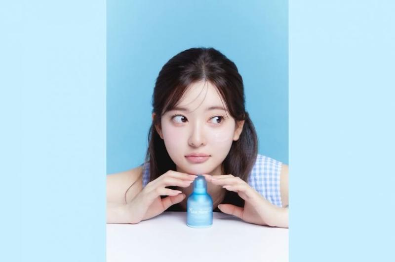 조수민