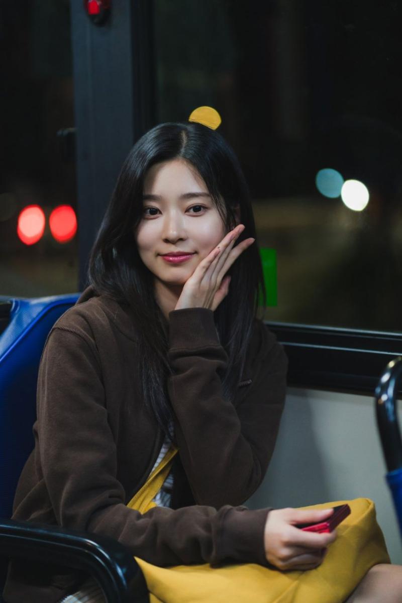김민주