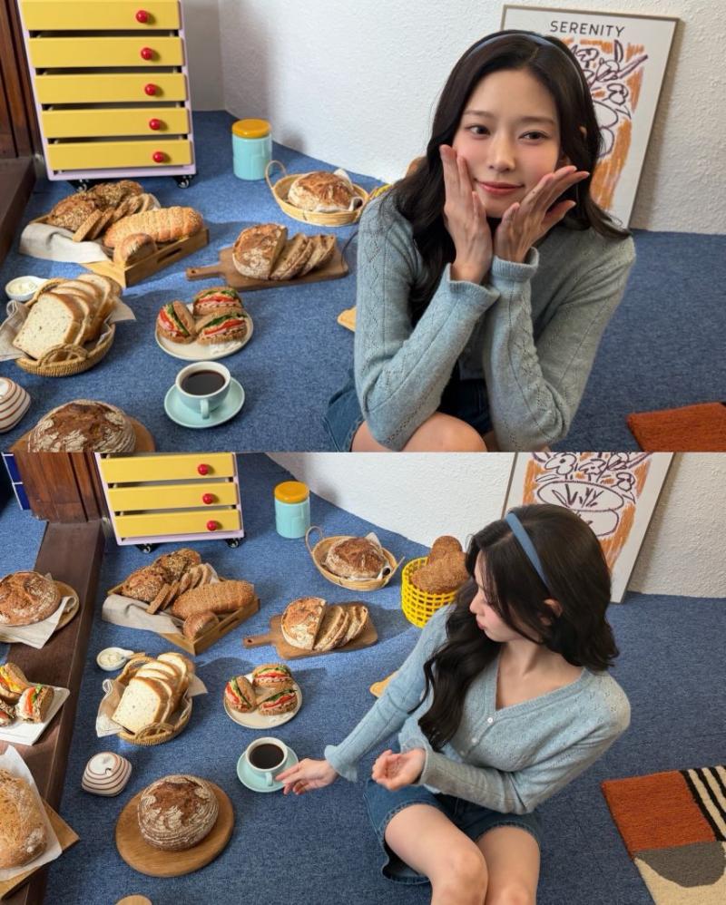 김민주