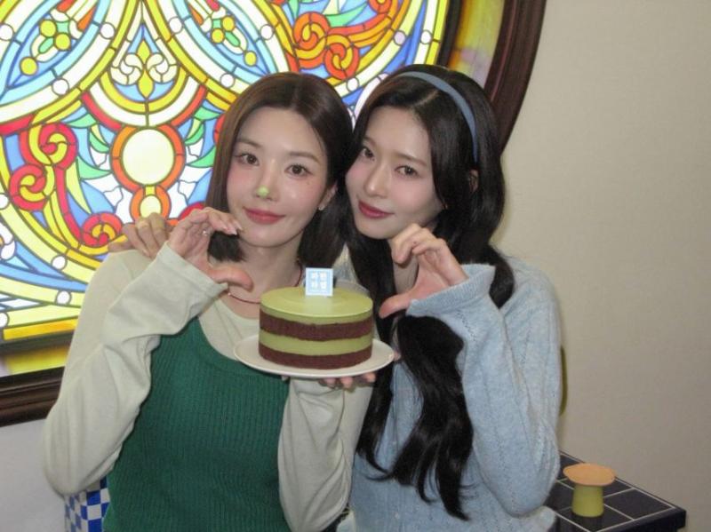 김민주