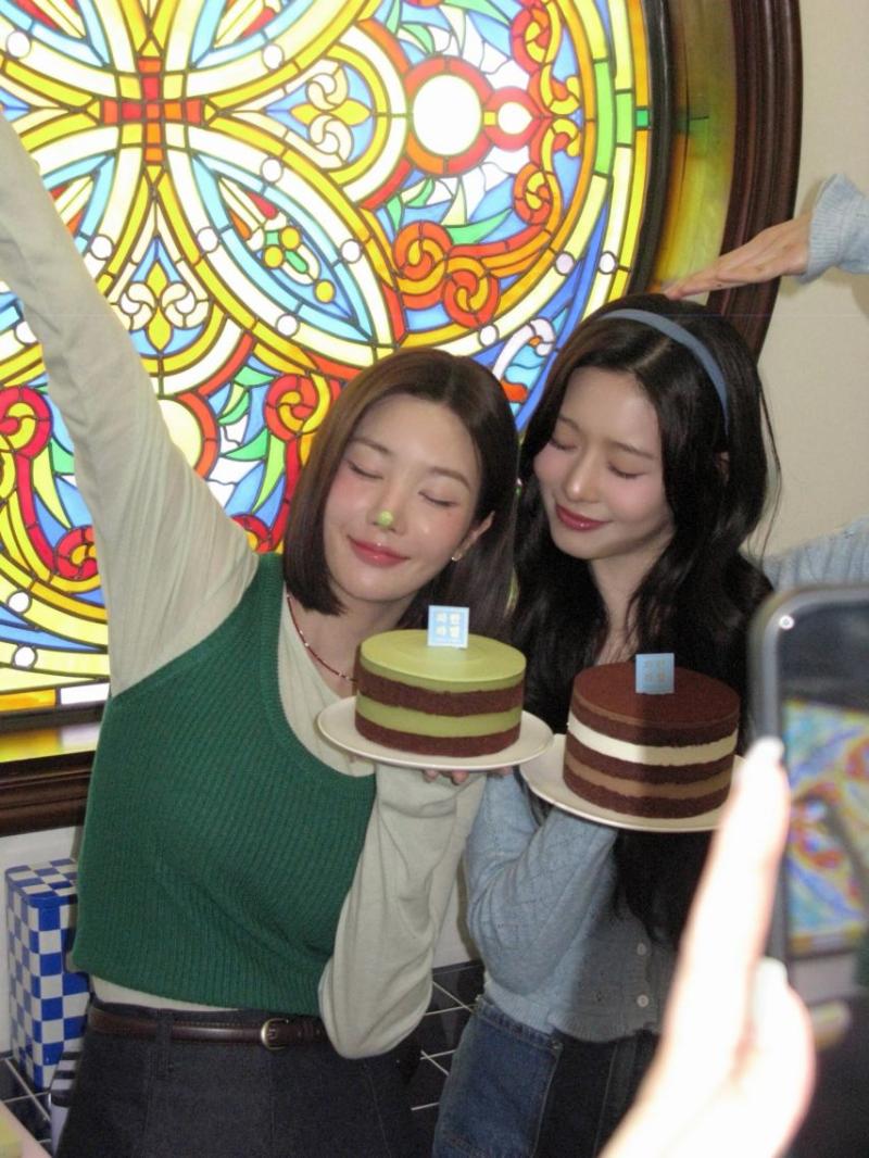 김민주