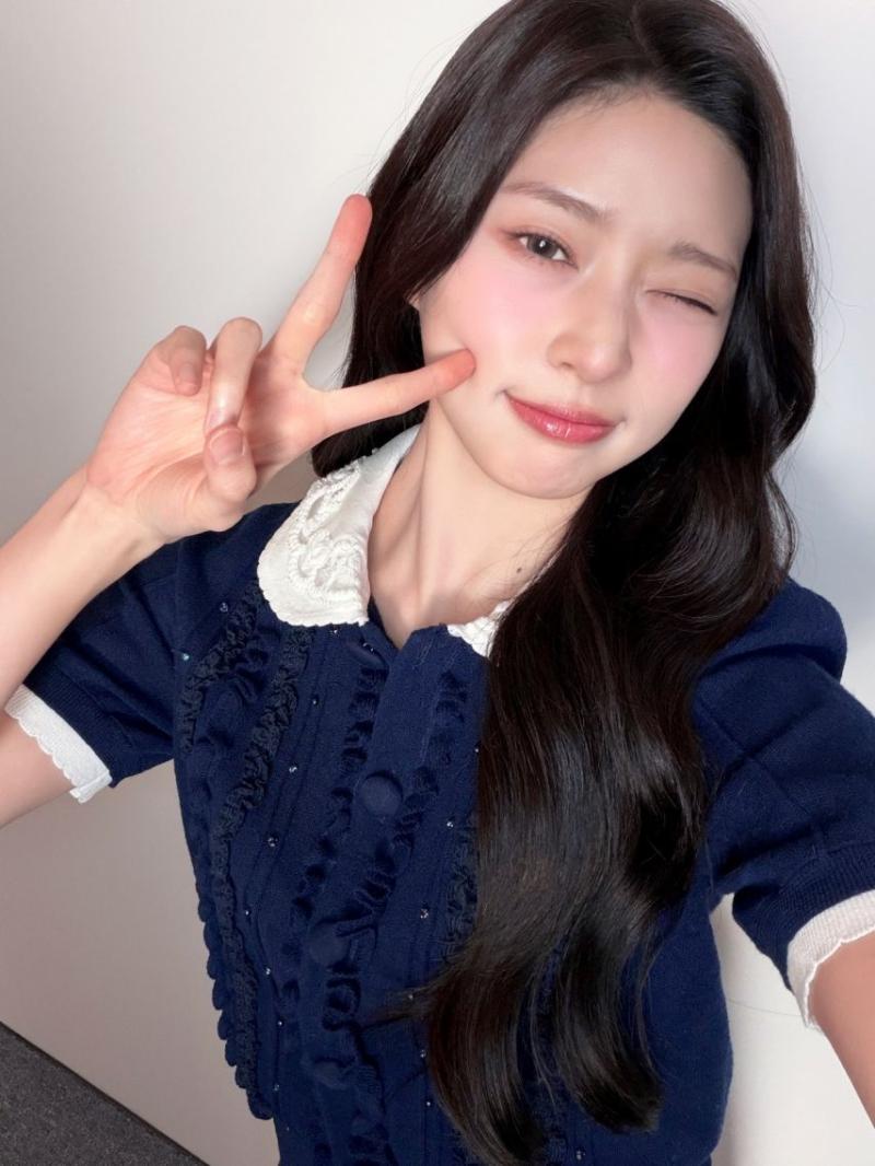 김민주