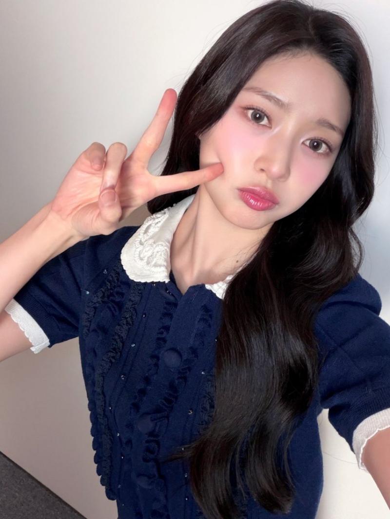 김민주