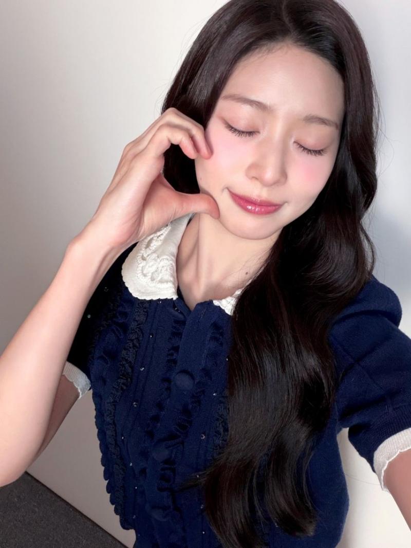 김민주