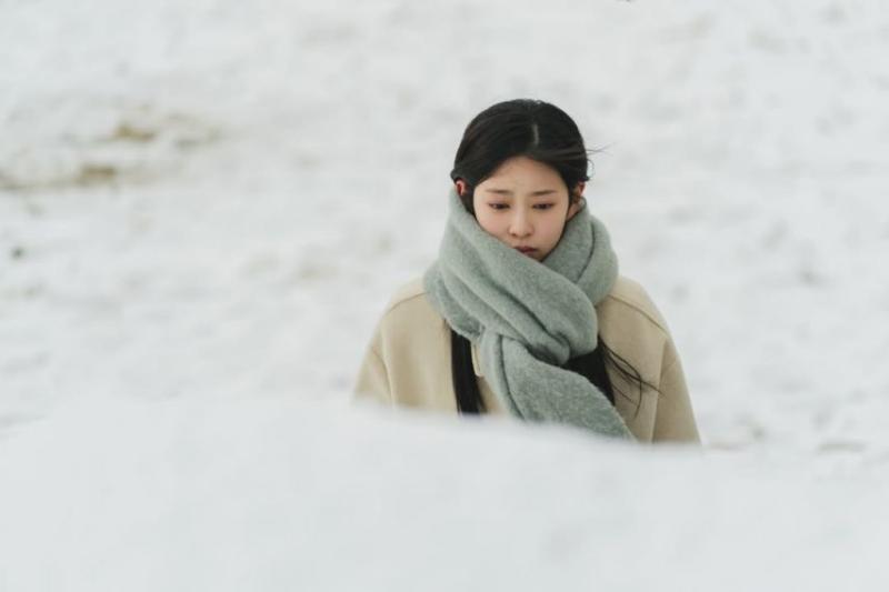 김민주