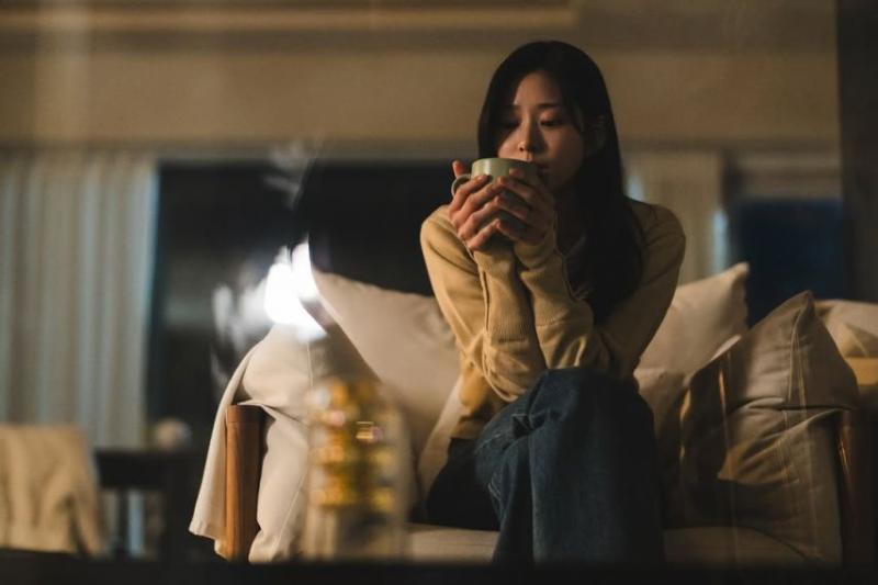 김민주
