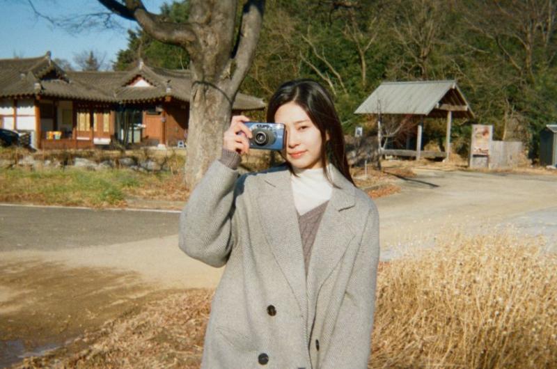 김민주