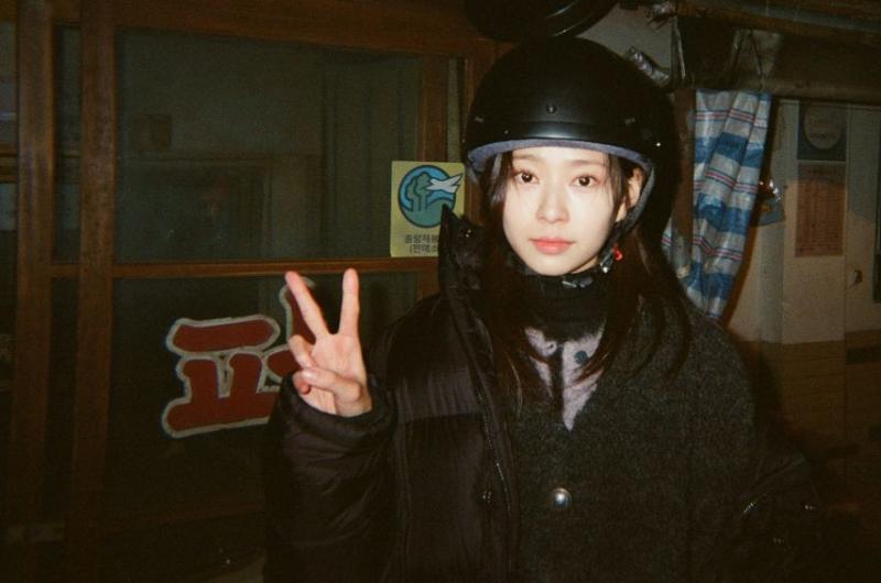 김민주