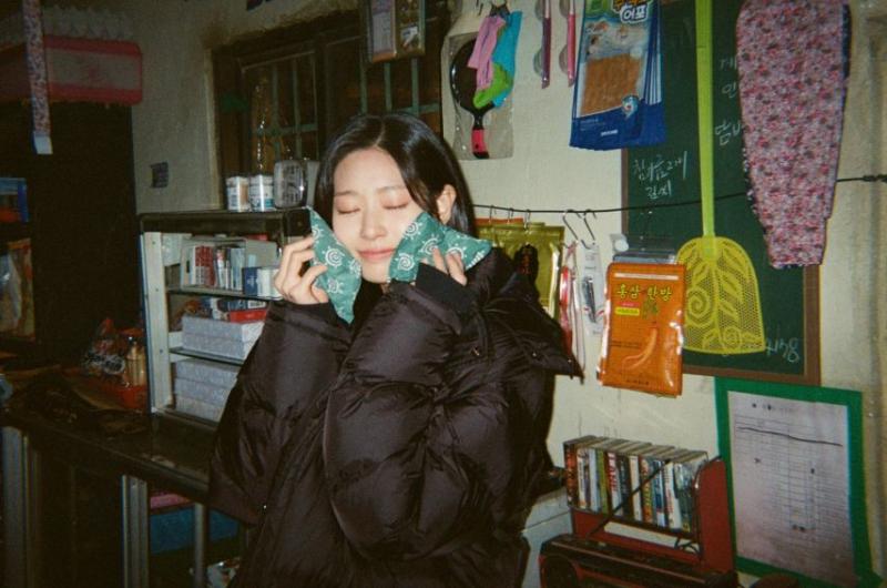 김민주
