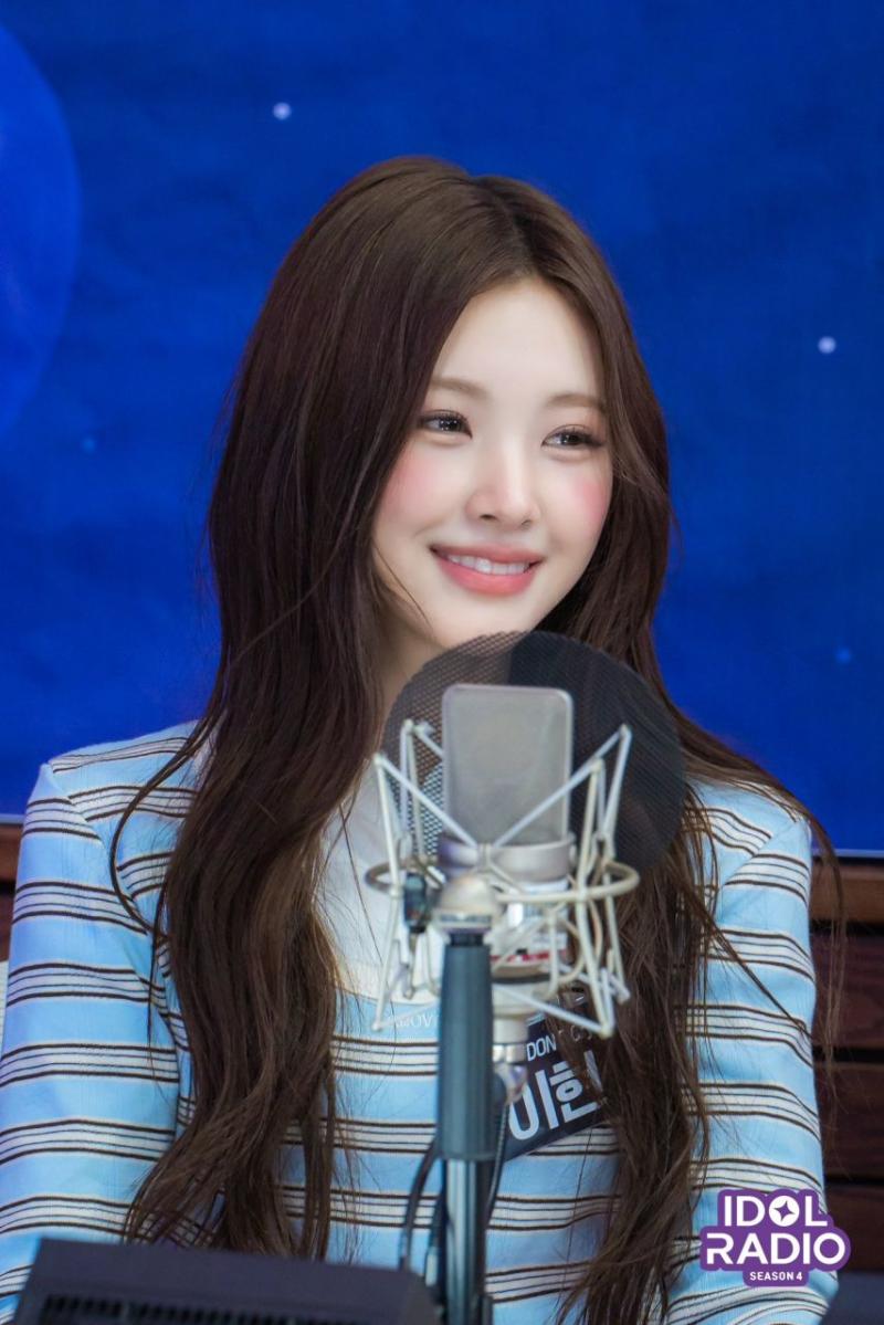 베이비 돈 크라이
