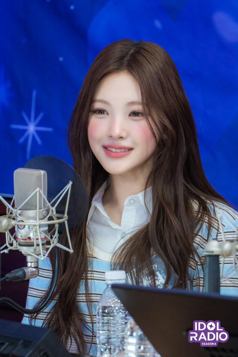 베이비 돈 크라이