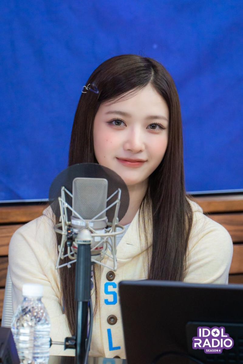 베이비 돈 크라이