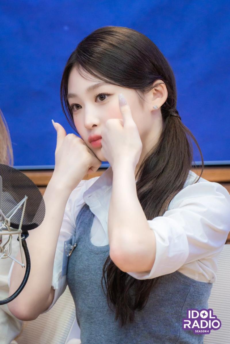 베이비 돈 크라이