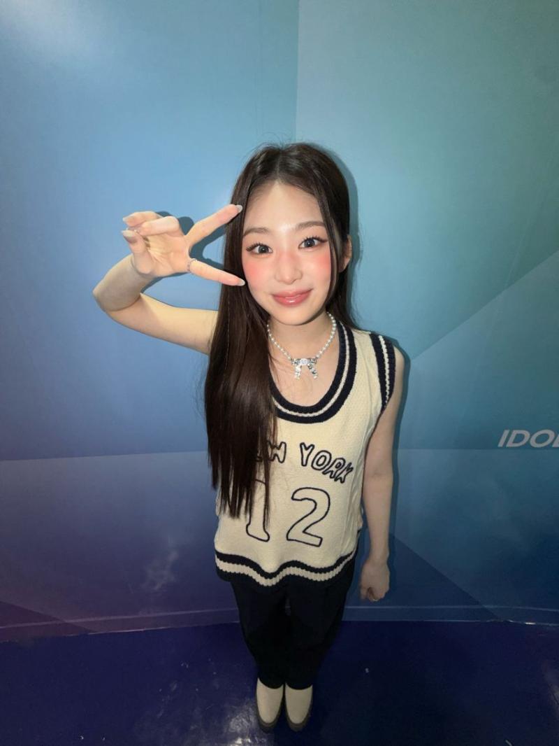 베이비돈크라이 베니