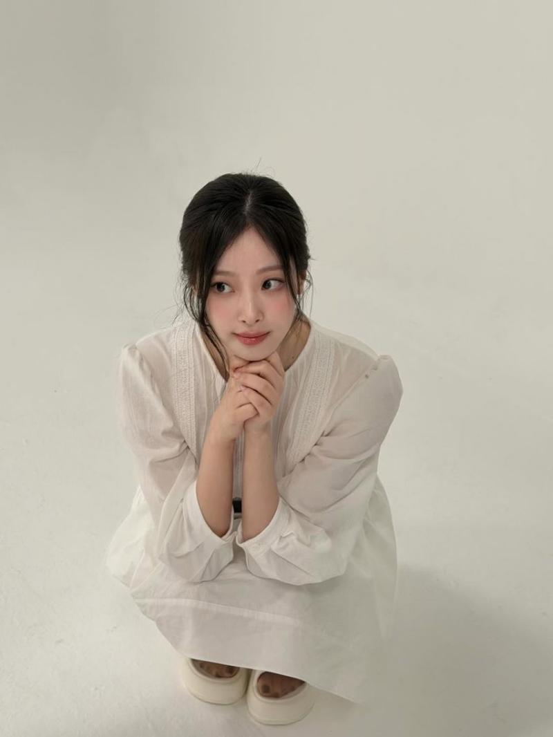 최희진 SNS