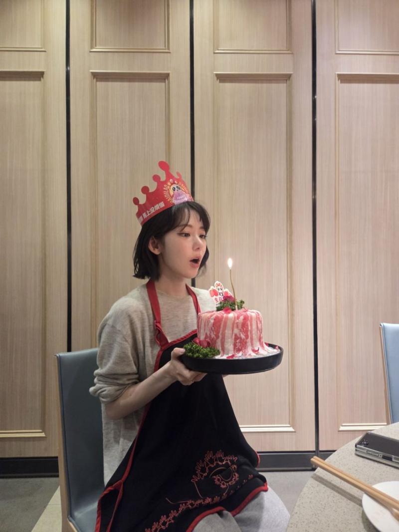 르세라핌 사쿠라