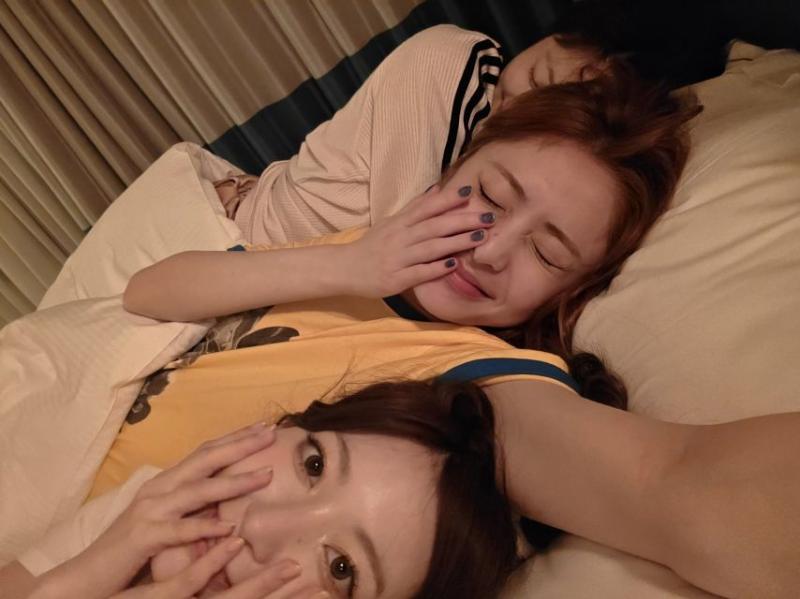 르세라핌 사쿠라