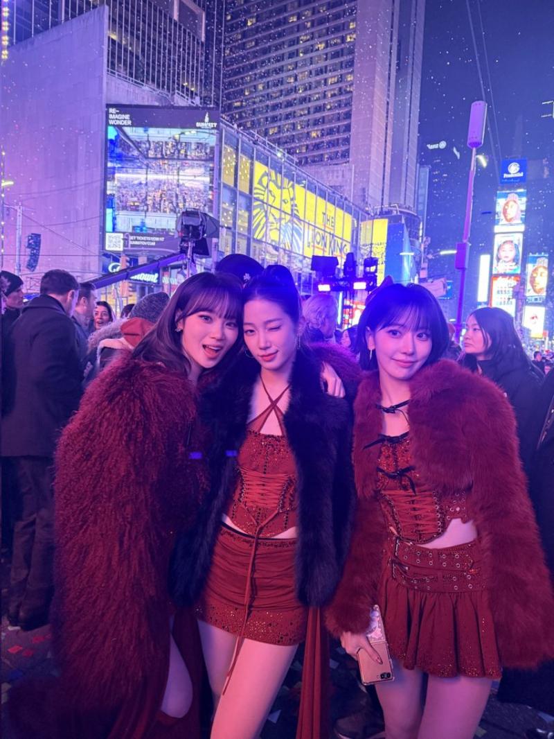 르세라핌 사쿠라
