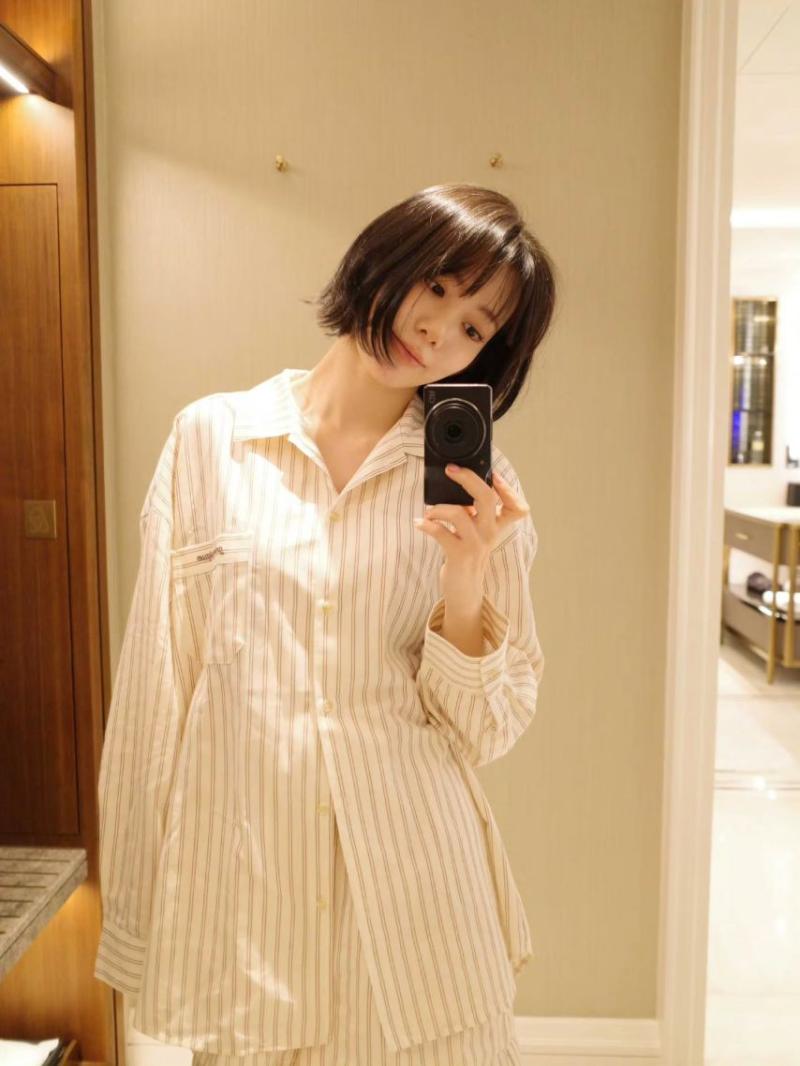 르세라핌 사쿠라