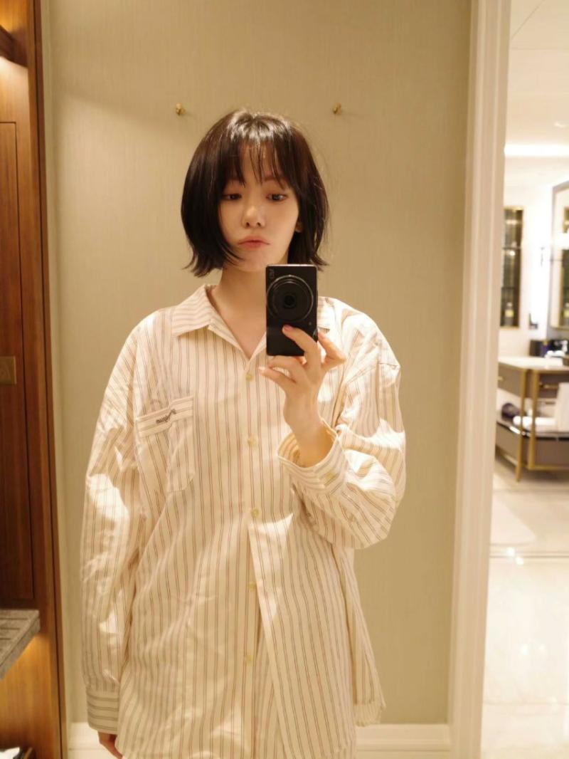 르세라핌 사쿠라