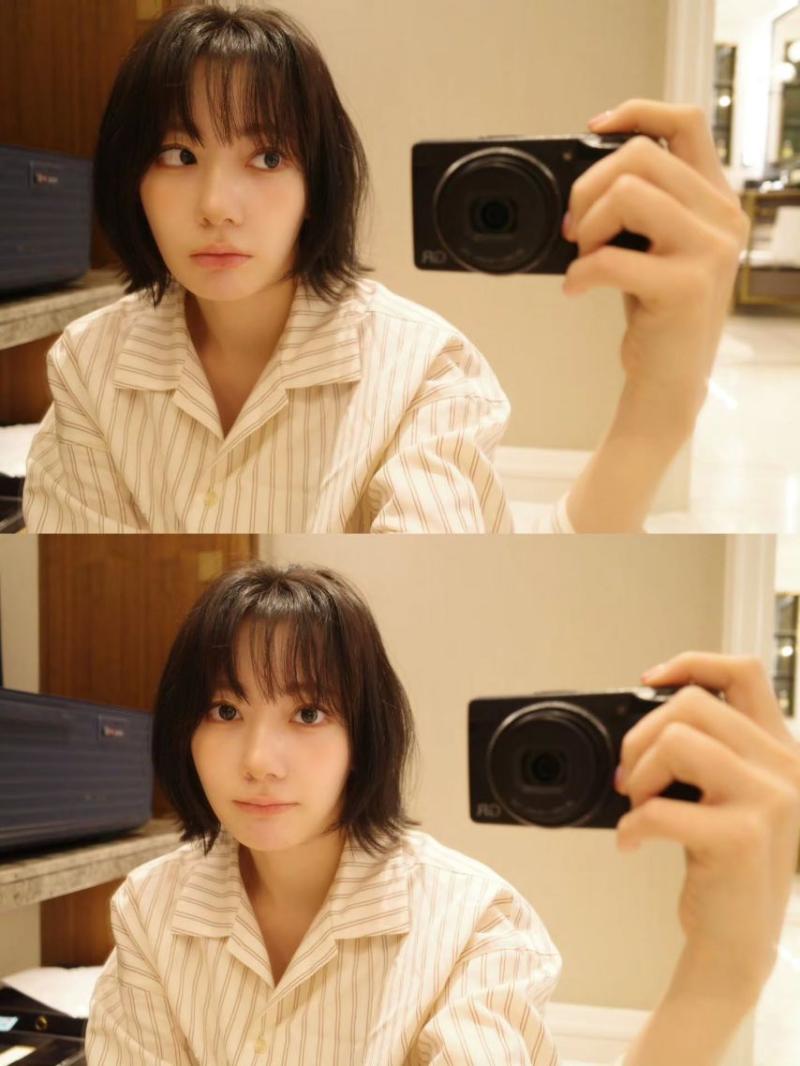 르세라핌 사쿠라