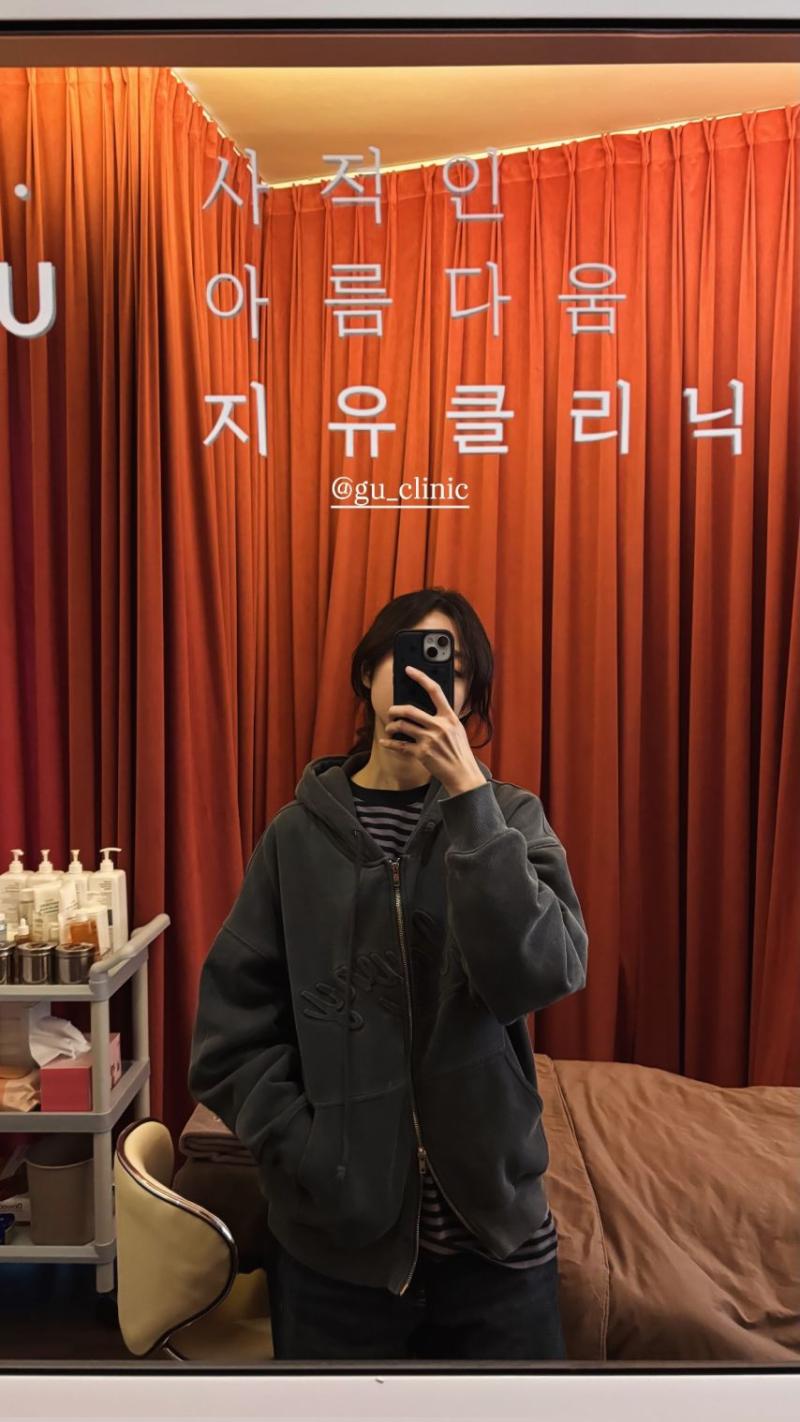 러블리즈 서지수