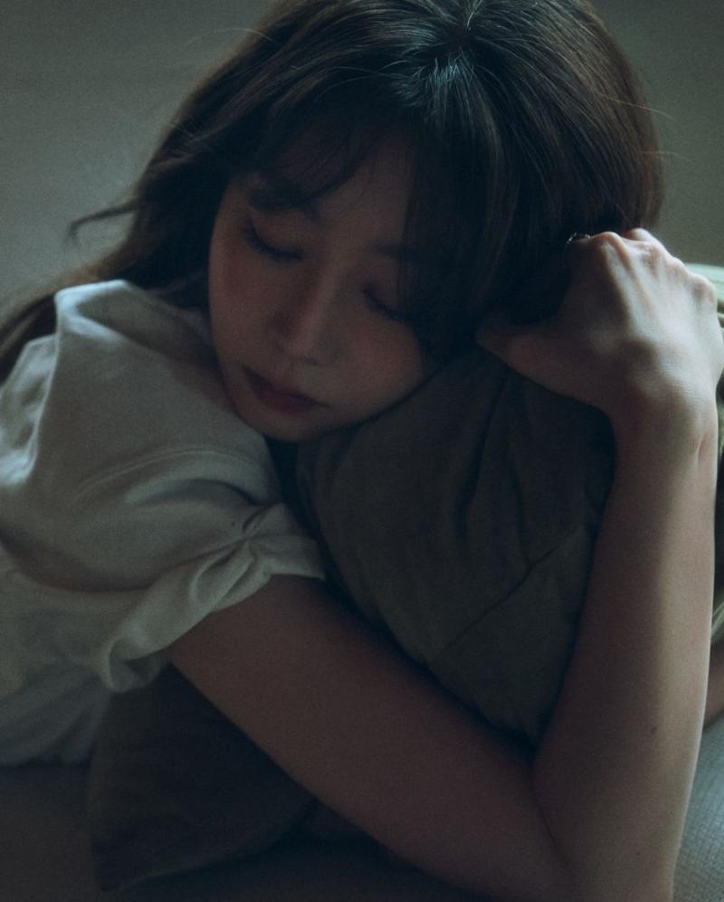 러블리즈 서지수