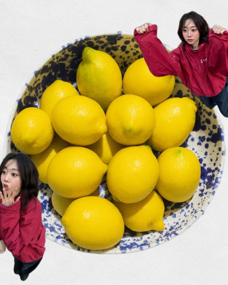 러블리즈 서지수