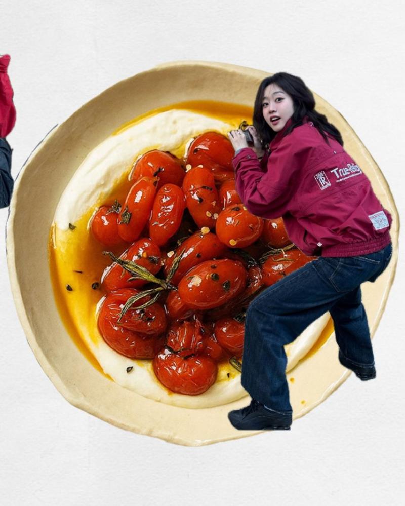 러블리즈 서지수