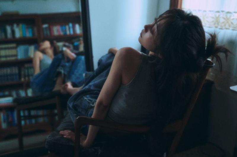 러블리즈 서지수