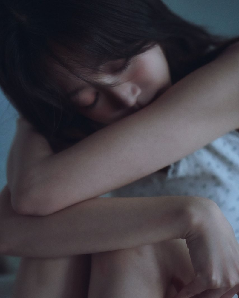 러블리즈 서지수