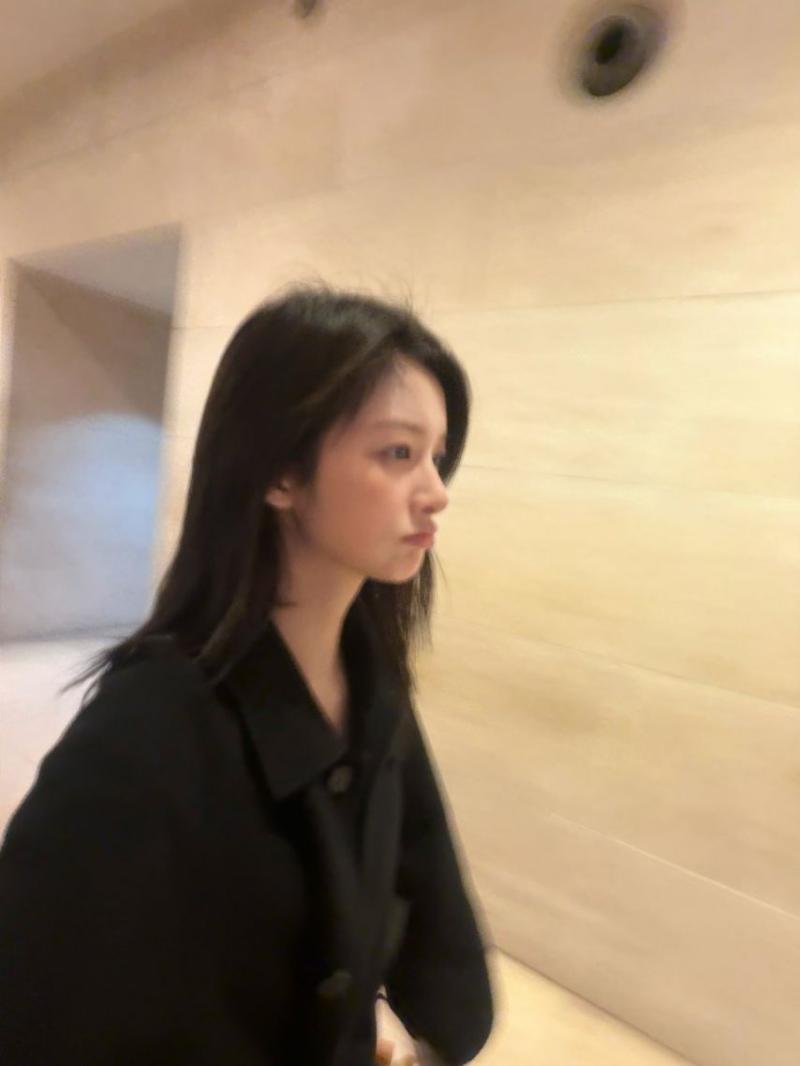 엔믹스 설윤